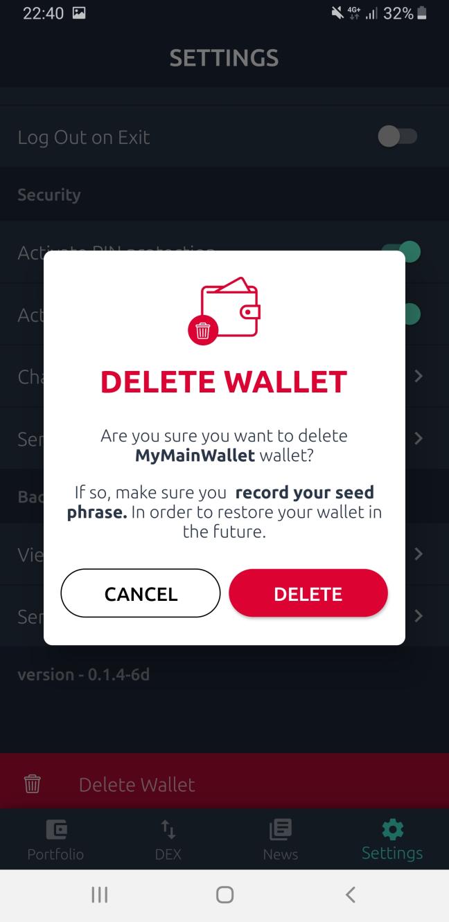 recover lost ethereum wallet