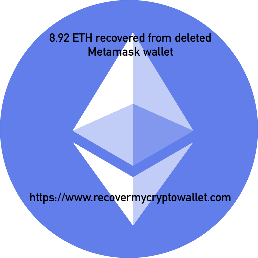 crypto-bridge deleted local wallet