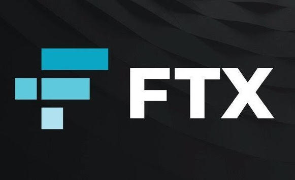 ftx exchange